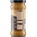 Meridian > Free From Thai Peanut Cooking Sauce 350g