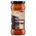 Meridian > Free From Tikka Masala Cooking Sauce 350g