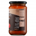 Meridian > Organic Tomato and Herb Pasta Sauce 440g