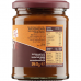 Meridian > Yeast Extract With B12 340g