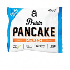 Nanosupps > Protein Pancake (45g) Peach