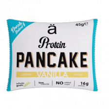 Nanosupps > Protein Pancake (45g) Vanilla