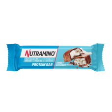 Nutramino > Protein Bar (55g) Coconut