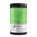 Optimum Nutrition > CLEAR Protein 280g Lime Sorbet