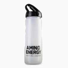 Optimum Nutrition > Amino Energy Bottle Anytime Energy