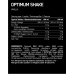 Optimum Nutrition > RTD 330ml Vanilla