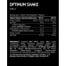 Optimum Nutrition > RTD 330ml Chocolate