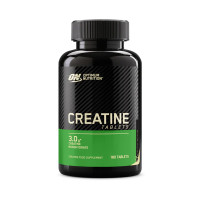 Optimum Nutrition > Creatine Tablets 180 tablets Optimum Nutrition > Creatine Tablets 180 tablets