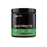 Optimum Nutrition > Electrolyte Powder 264g Forrest Berries