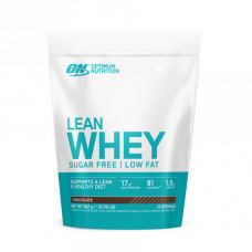 Optimum Nutrition > Opti-Lean Whey (30 servings) Chocolate Optimum Nutrition > Opti-Lean Whey (30 servings) Chocolate