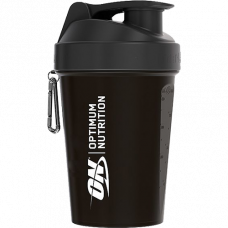 Optimum Nutrition > Mini Smart Shaker Lite 600ml