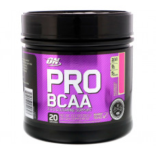 Optimum Nutrition > PRO BCAA 390g Raspberry Lemonad Optimum Nutrition > PRO BCAA 390g Raspberry Lemonad