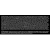 Optimum Nutrition > Serious Mass (5.45kg) Strawberry