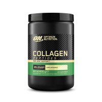 Optimum Nutrition > Collagen Peptides Unflavoured 400g