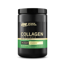 Optimum Nutrition > Collagen Peptides Unflavoured 400g