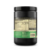 Optimum Nutrition > Collagen Peptides Unflavoured 400g