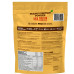 PBMaxPro > Powdered Peanut Butter Protein 400g PBMaxPro > Powdered Peanut Butter Protein 400g