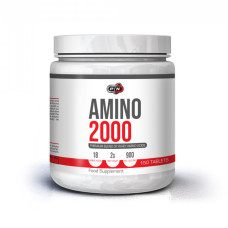 PN > Amino 2000 150 Tabs