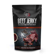 PN > Beef Jerky 40 G Bbq