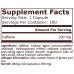 PN > Caffeine Tabs 100 Tabs X 200 Mg PN > Caffeine Tabs 100 Tabs X 200 Mg