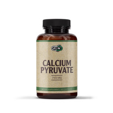 PN > Calcium Pyruvate 750mg
