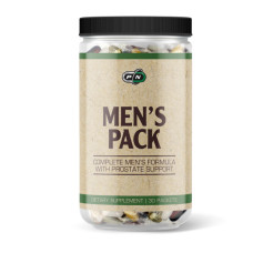 PN > Men's Multi Pack 30 Packets