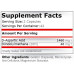 PN > Testamax 84 Capsules