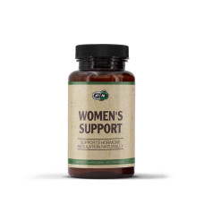 PN > Women's Support 60 caps