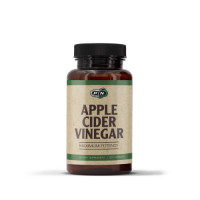 PN > Apple Cider Vinegar 350mg 90 caps