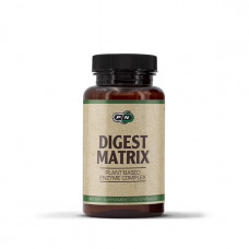 PN > Digest Matrix 60 capsules
