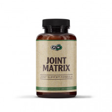 PN > Joint Matrix 90 tablets