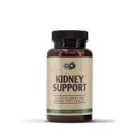 Pure Nutrition > Kidney Support 60 caps