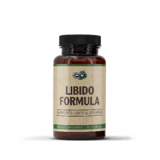 PN > Libido Formula 30 capsules