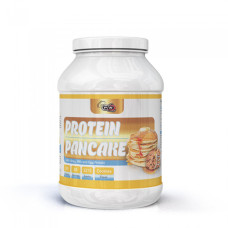 PN > Protein Pancake 2272 Grams Cookies