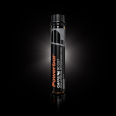 Powerbar > Black Line Caffeine 200mg Boost Liquid Shot 25ml