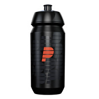 Powerbar > Black Line Water Bottle 500ml