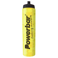 Powerbar > Yellow Water Bottle 1000ml