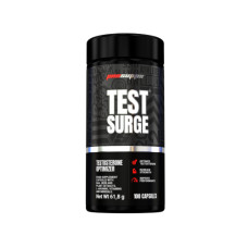 Prosupps > Test Surge Capsules