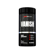 Prosupps > Vanish 90 Capsules
