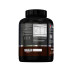 Prosupps > Whey Protein (2270g) Belgian Chocolate Prosupps > Whey Protein (2270g) Belgian Chocolate