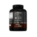 Prosupps > Whey Protein (2270g) Belgian Chocolate Prosupps > Whey Protein (2270g) Belgian Chocolate