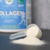 Protella > Peptan® Hydrolyzed Collagen 300g Unflavored