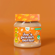 Protella > Joe's Peanut Butter 350g
