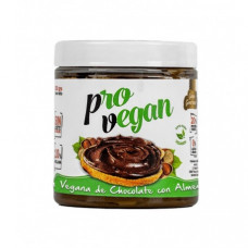 Protella > Pro Vegan Spread Chocolate (250g)