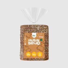 Protella > Protein Bread 450g