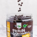 Protella > Protein Crunchies 550g Dark Temptation