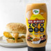 Protella > Big Burger Zero Sauce 350g