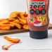 Protella > Ketchup Zero Sauce 350g