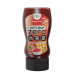 Protella > Ketchup Zero Sauce 350g