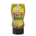 Protella > Mustard Zero Sauce 350g